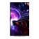 Refurbished - Samsung Odyssey S32FG816SU 32" QD-OLED UHD 4K 240Hz 0.03ms Freesync Height Adjustable Gaming Monitor