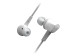 ASUS ROG Cetra II Core In-ear Headphones 3.5 mm Connector White
