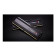 G.Skill TridentZ F5-5600J3636D32GX2-TZ5RK 64GB (2 x 32GB) 5600 MHz DDR5 Desktop RAM