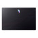 Acer Nitro V15 ANV15-52 NH.QZ9EK.002 Intel Core i5-13420H 16GB RAM 1TB SSD RTX 5050 15.6" Windows 11 Home Gaming Laptop