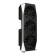 XFX AMD Radeon RX 9070XT Mercury 16GB Graphics Card