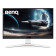 Refurbished - BenQ MOBIUZ EX251 24.5" Full HD IPS 220Hz 1ms Gaming Monitor with Speakers