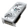 GIGABYTE GeForce RTX 5070 AERO 12GB OC Graphics Card - White
