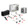 MSI MAG A850GL 850W Full Modular 80+ Gold PCIe 5.0 Compact Power Supply