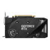 MSI GeForce RTX 3050 VENTUS 2X XS 8G 8GB OC Graphics Card