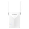 ASUS RP-AX50 AiMesh WiFi 6 Extender Router - White
