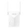 ASUS RP-AX50 AiMesh WiFi 6 Extender Router - White