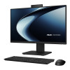 ASUS V400 AiO V440VAK-BPC027W Intel Core i3-1315U 8GB RAM 512GB SSD 23.8" Windows 11 Home All-In-One PC