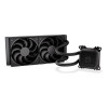 ENDORFY Navis F240 240mm AIO Liquid Coolers