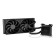 ENDORFY Navis F240 240mm AIO Liquid Coolers