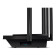 TP-LINK Archer AX73 dual-band router offering Wi-Fi 6 technology
