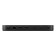 ASUS DC500 Triple 4K Thunderbolt 4 Docking Station - Black