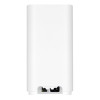 New Open Box - ASUS ZenWiFi BD4 WiFi 7 3600 Mbps Dual-band Router White - 1 Pack
