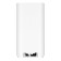 New Open Box - ASUS ZenWiFi BD4 WiFi 7 3600 Mbps Dual-band Router White - 1 Pack