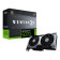 Refurbished - MSI Geforce RTX 5070 VENTUS 2X 12GB OC Graphics Card