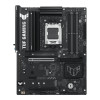 ASUS TUF B650E-E GAMING WIFI AMD B650 ATX Socket AM5 Motherboard