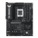 ASUS TUF B650E-E GAMING WIFI AMD B650 ATX Socket AM5 Motherboard