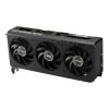 ASUS GeForce RTX 5050 Prime 8GB OC Graphics Card