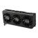 ASUS GeForce RTX 5050 Prime 8GB OC Graphics Card