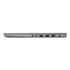 ASUS VivoBook X1504VA-BQ4349W Intel Core 7 150U 24GB RAM 1TB SSD 15.6" Windows 11 Home Laptop