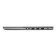 ASUS VivoBook X1504VA-BQ4349W Intel Core 7 150U 24GB RAM 1TB SSD 15.6" Windows 11 Home Laptop