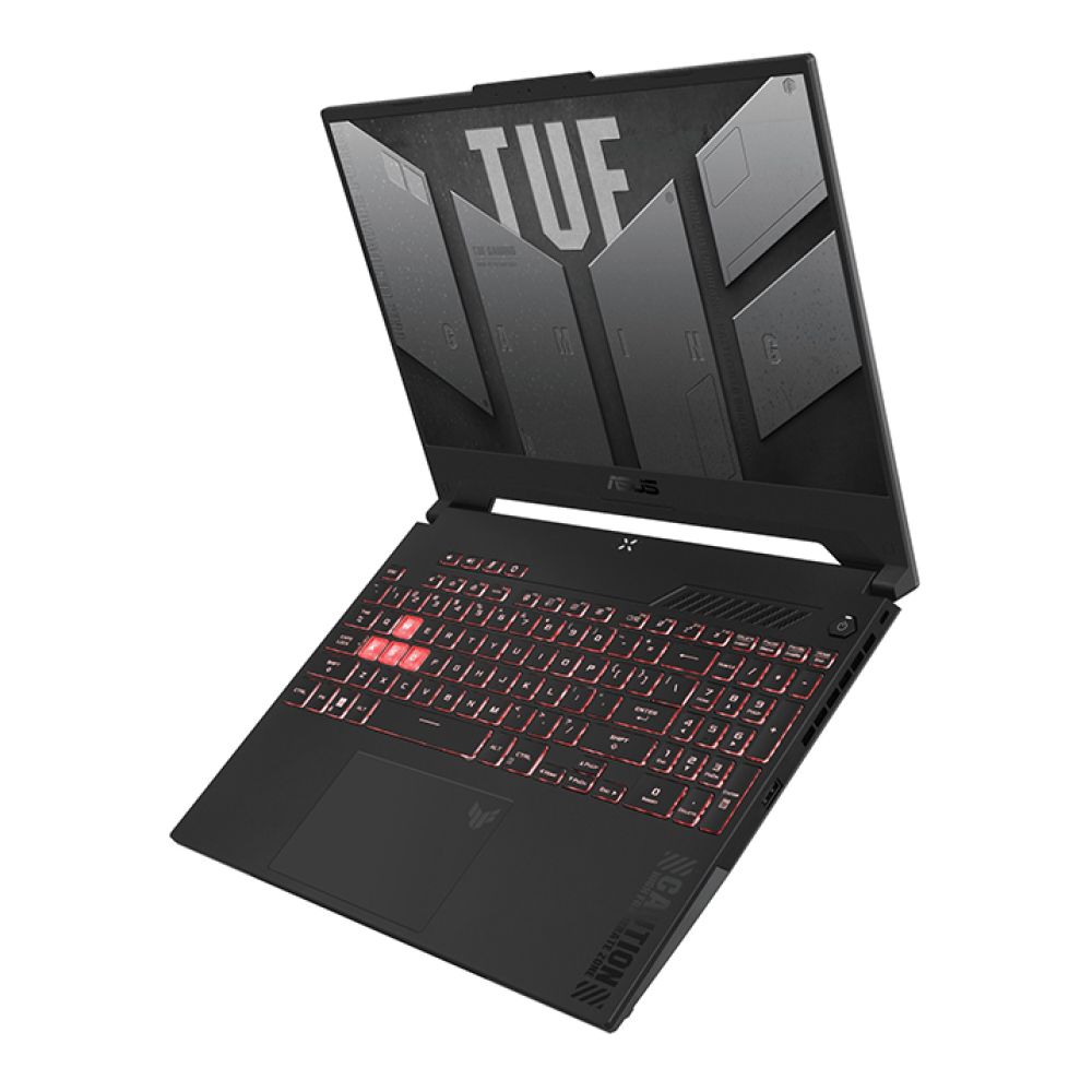 ASUS TUF Gaming A15 FA507NV-LP025W Ryzen 5 RTX 4060