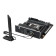 ASUS TUF GAMING B850I WIFI NEO Mini-ITX Socket AM5 Motherboard