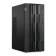Lenovo LOQ Intel Core i5 -13400F 16GB RAM 1TB SSD NVIDIA RTX 3060 Ti Gaming Tower PC