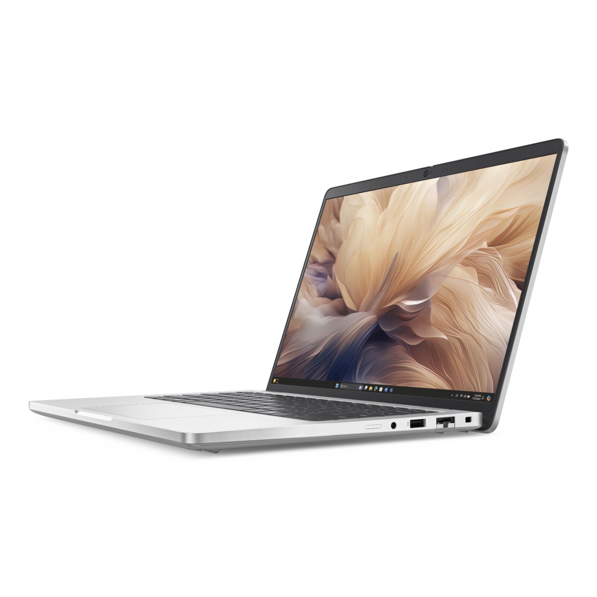 Dell Pro 14 Plus Ultra 5 16GB 512GB SSD 14