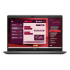Refurbished - Dell Latitude 3450 Intel Core i5 13th Gen 16GB RAM 512GB SSD 14" Windows 11 Pro Laptop