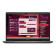 Refurbished - Dell Latitude 3450 Intel Core i5 13th Gen 16GB RAM 512GB SSD 14" Windows 11 Pro Laptop