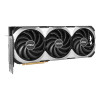 MSI GeForce RTX 4090 VENTUS 3X E OC 24GB Ada Lovelace Graphics Card