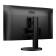 AOC U27B3AF 4K Ultra HD LED monitor offering ultra-clear visuals and a sleek, minimalist look.
