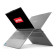 New Open Box - Lenovo IdeaPad Slim 5 16IRH10R Intel Core 5 220H 32GB RAM 1TB SSD 16" Windows 11 Home Laptop