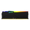 Kingston FURY Beast KF556C40BBAK2-64 64GB (2 x 32 GB) 5600 MHz DDR5 Desktop RAM