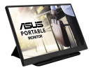 ASUS ZenScreen MB165B 15.6" WXGA USB-Powered Portable Monitor