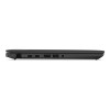 Lenovo ThinkPad P14s Intel Core i7-1360P 16GB RAM 512GB SSD NVIDIA RTX A500 Graphics 14" Laptop