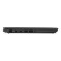 Lenovo ThinkPad P14s Intel Core i7-1360P 16GB RAM 512GB SSD NVIDIA RTX A500 Graphics 14" Laptop