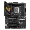 ASUS ROG STRIX Z890-H GAMING WIFI Intel Z890 LGA1851 ATX Motherboard