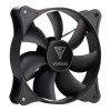 GAMDIAS BOREAS E1-410 Mono 120mm Fan Air Cooler
