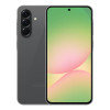 Samsung Galaxy A56 5G Exynos 8GB RAM 256GB Storage 6.7" Super AMOLED Smartphone - Awesome Graphite