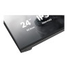 iiyama G-Master GB2441HSU-B1 24" IPS Full HD 144Hz 1ms Freesync Height Adjustable Gaming Monitor