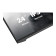 iiyama G-Master GB2441HSU-B1 24" IPS Full HD 144Hz 1ms Freesync Height Adjustable Gaming Monitor