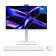 Acer Aspire C27 Intel Core 5 16GB  1TB SSD 27" Full HD Windows 11 Home White All-in-One Desktop