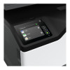 Lexmark CX331adwe 600 x 600 dpi A4 Wireless Multifunction Colour Laser Printer