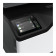 Lexmark CX331adwe 600 x 600 dpi A4 Wireless Multifunction Colour Laser Printer