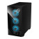 ASUS ROG G700 (2025) G700TF-09285K119W Intel Core Ultra 9 285K 64GB RAM 2TB SSD RTX 5090 Windows 11 Home Gaming Tower PC