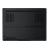 Lenovo Legion 5 15IRX10 Intel Core i7-13650HX 32GB RAM 1TB SSD RTX 5060 15.1" Windows 11 Home AI Gaming Laptop