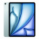 Apple iPad Air 13" 256 GB M3 Chip Liquid Retina Wi-Fi Tablet - Blue