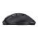 Trust Fyda Right-hand RF Wireless Optical 2400 DPI Mouse - Black